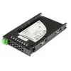 Unidad de estado sólido interna Fujitsu PY-SS19NMF 1,92 TB 2,5 pulgadas Serial ATA III