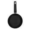 Secador de pelo Jata HSAR2403 2400W, 2 velocidades, compacto de mano