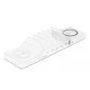 Cargador inalámbrico DeLOCK 41450
