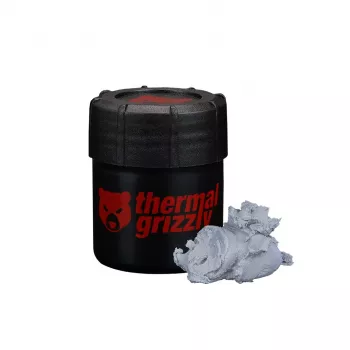 Thermal Putty Grizzly Pro - 30 gramos