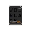 HDD Western Digital 10 TB 3,5