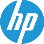 HP Unidad elevadora