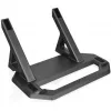 Thermaltake Chassis Stand Kit para The Tower 600 Gravel Sand - Torre - resistente a arañazos