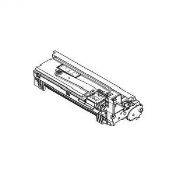 Unidad reveladora KYOCERA 302LV93080