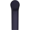 Pistola de masaje Xiaomi Xiaomi Massage Gun 2 EU