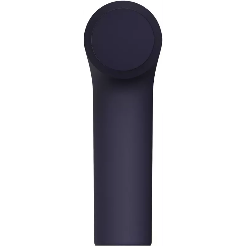 Pistola de masaje Xiaomi Xiaomi Massage Gun 2 EU