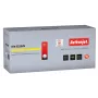 Activejet ATK-5220YN cartucho de tóner, sustituto de Kyocera TK-5220Y, Supreme, 1.200 páginas, amarillo