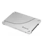 Solidigm D3-S4520 7,68 TB 2,5 pulgadas Serial ATA III TLC 3D NAND