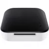 Yealink RoomSensor Pro sensor de sala multifunción negro, blanco