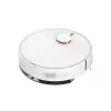 Robot aspirador Xiaomi Robot Vacuum S40C — potencia de succión 5 kPa, navegación LDS, depósito de polvo 0,52 L, depósito de agua 0,26 L, batería 14,4 V 2600 mAh, blanco