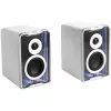Altavoz Edifier QR30 30 W