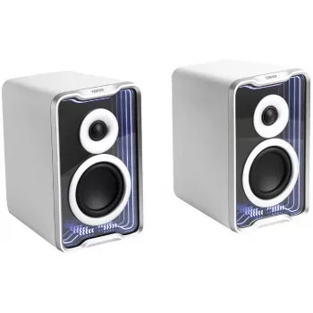 Altavoz Edifier QR30 30 W