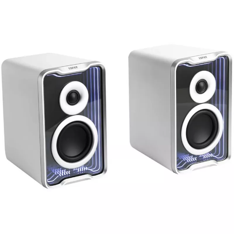Altavoz Edifier QR30 30 W
