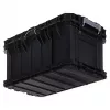 Set de cajas de herramientas Connect Rolling System KETER