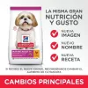 HILL'S Science Plan Mature Adult Small & Mini – pienso para perros – 1,5 kg