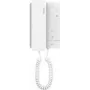 bticino 344292 Sistema de audio-intercomunicación Blanco (344292)