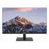 Monitor Dahua Technology LM27-A221Y 68,6 cm (27