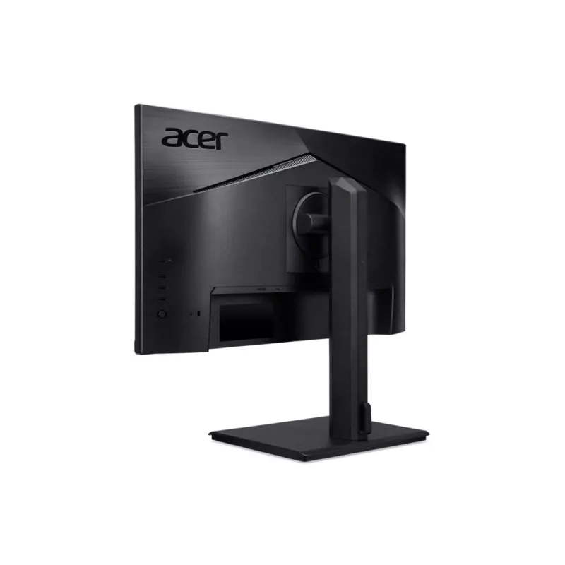 Monitor LED Acer Vero B277U Ebmiiprxv serie B7 27