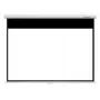Pantalla de proyección Grandview GV101018