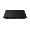 Portátil Lenovo Legion 5 15AKP10 — 15,1 inch WQXGA OLED 2560x1600, AMD Ryzen AI 7 350 (8c/16t, hasta 5 GHz), 32 GB DDR5, 1 TB NVMe, NVIDIA RTX 5070, Wi‑Fi 7