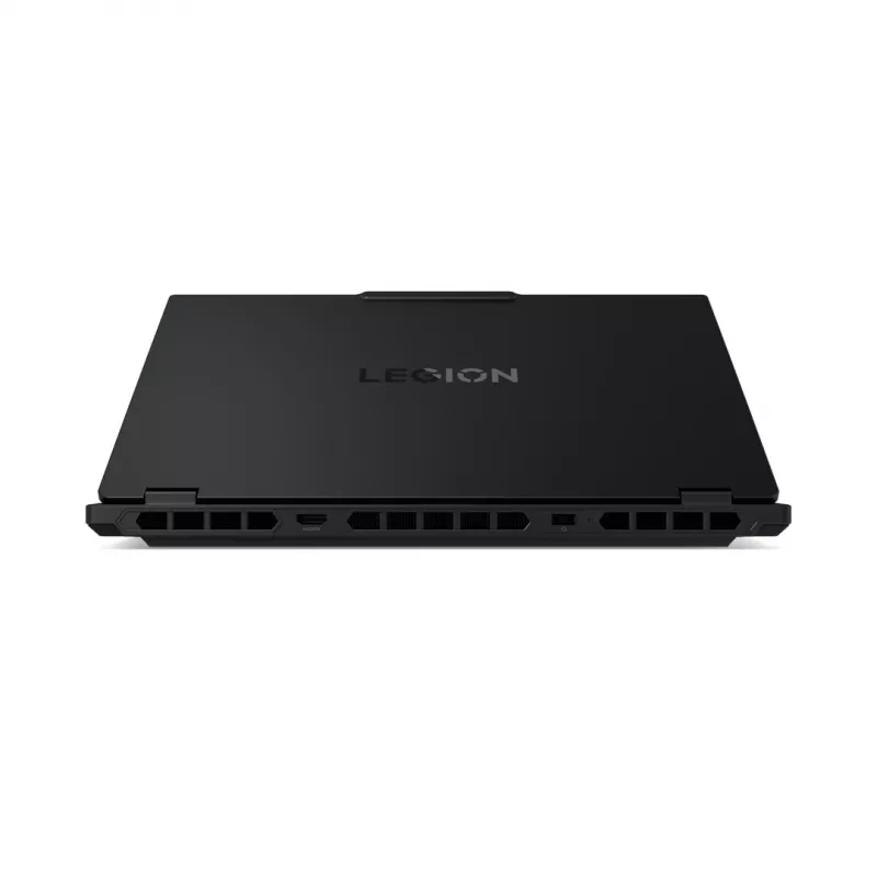 Portátil Lenovo Legion 5 15AKP10 — 15,1 inch WQXGA OLED 2560x1600, AMD Ryzen AI 7 350 (8c/16t, hasta 5 GHz), 32 GB DDR5, 1 TB NVMe, NVIDIA RTX 5070, Wi‑Fi 7