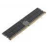 Samsung M321R8GA0PB0-CWM módulo de memoria 64 GB 1 x 64 GB DDR5 5600 MHz ECC