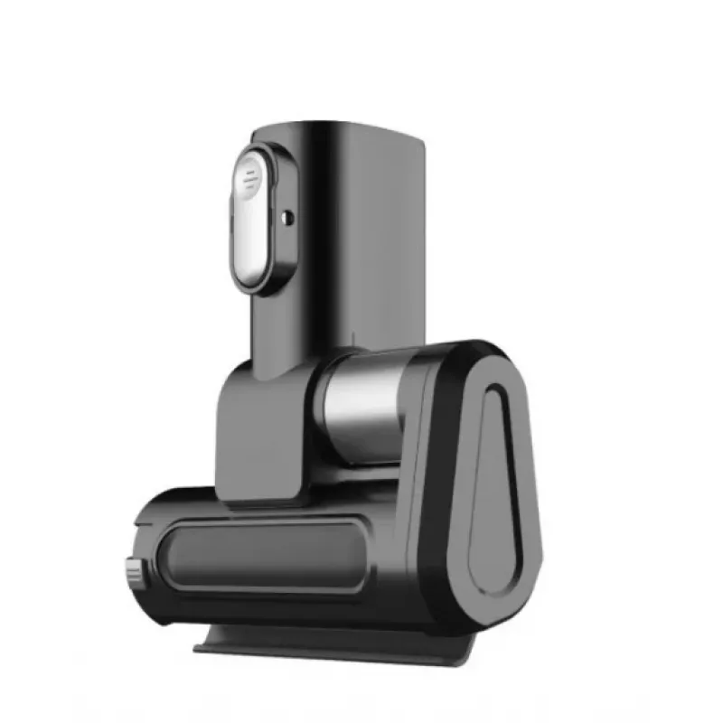 Aspirador de batería SA-VP5521BS