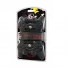 GEMBIRD JPD-UDV2-01 - Mando de juego - 10 botones - con cable (pack de 2) - para PC (JPD-UDV2-01)