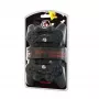 GEMBIRD JPD-UDV2-01 - Mando de juego - 10 botones - con cable (pack de 2) - para PC (JPD-UDV2-01)
