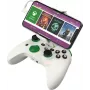 Mando RiotPWR ESL Pro para iOS RP1950X, blanco