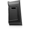 Teufel ROCKSTER AIR 2 Negro, Blanco 2.1 Canales