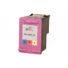 Tinta para HP DJ F2420 color remanufacturada TBH-300XLCR
