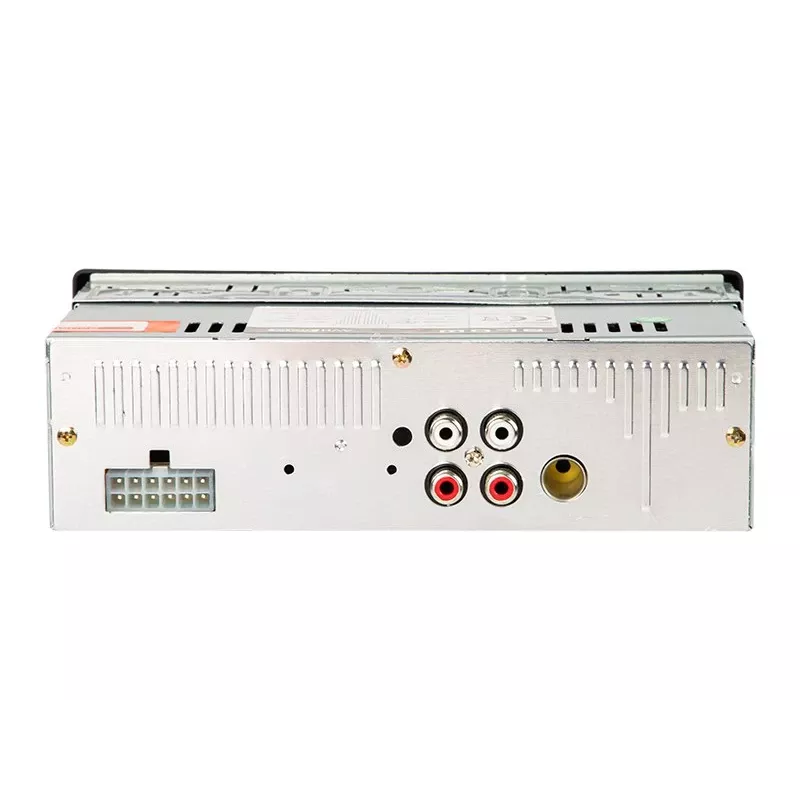 Radio para coche BLOW AVH-8602 MP3/USB/SD/MMC