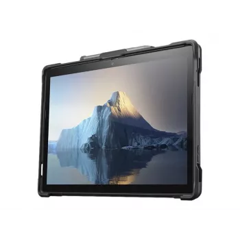 Lenovo 4X41A08251 Funda para tablet 30,5 cm (12