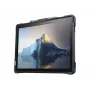 Lenovo 4X41A08251 Funda para tablet 30,5 cm (12