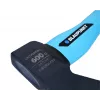 Amplificador para coche BLAUPUNKT AX0600 600 W potencia máx., soporte de 4 canales