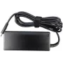 Adaptador de CA Dell 65W 02D1TJ — fuente de alimentación de repuesto para portátiles Dell compatibles