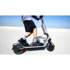 Segway eKickScooter E3 E | 800 W | Hasta 25 km/h | 10