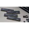 G.Skill | Ripjaws S5 | 32 Kit (16GBx2) GB | DDR5 | 6000 MHz | PC/Servidor | Registered No | ECC No | F5-6000J3040F16GX2-RS5K