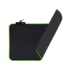 Gamepad TRACER GameZone Maxi RGB TRAPAD47549 – mando con cable con iluminación RGB y diseño ergonómico