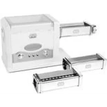 Máquina de pasta eléctrica Marcato Pasta Fresca PF-220V