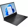 OMEN by HP 16-wf1075ng i7-14700HX GeForce RTX 4070, 16 GB DDR5, 512 GB SSD, Windows 11 Home 64 bits - distribución del teclado posiblemente alemán