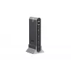 Docking station universal Acer Type-C 15en1 (USB-C, 15 puertos), Docking station + Hub USB