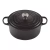 Le Creuset Signature Olla redonda 28 cm