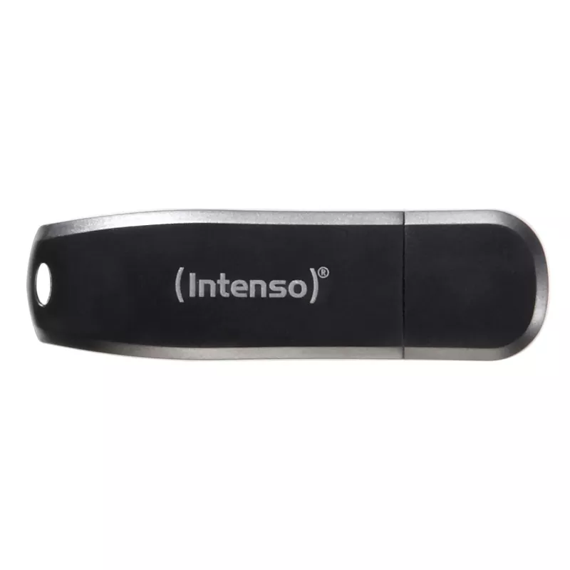 MEMORIA USB FLASH USB3 32GB/3533480 INTENSO