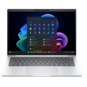 HP EliteBook 8 G1i 16 CT3W7ES 16,0