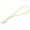 Mikrotik wAP 60G AP 1000 Mbit/s Blanco Power over Ethernet (PoE)
