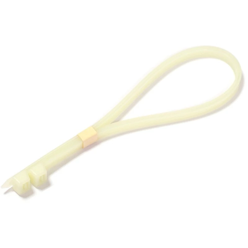 Mikrotik wAP 60G AP 1000 Mbit/s Blanco Power over Ethernet (PoE)