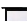 Elite Screens | Serie ezCinema | F120NWH | Diagonal 120