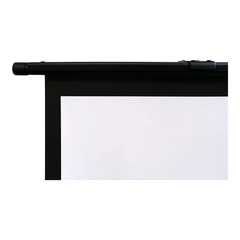 Elite Screens | Serie ezCinema | F120NWH | Diagonal 120